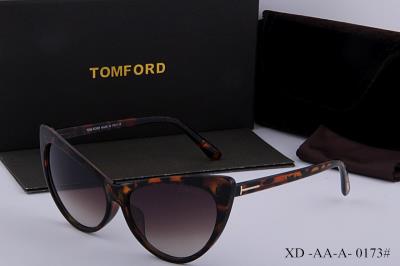 TOM FORD Sunglasses-114